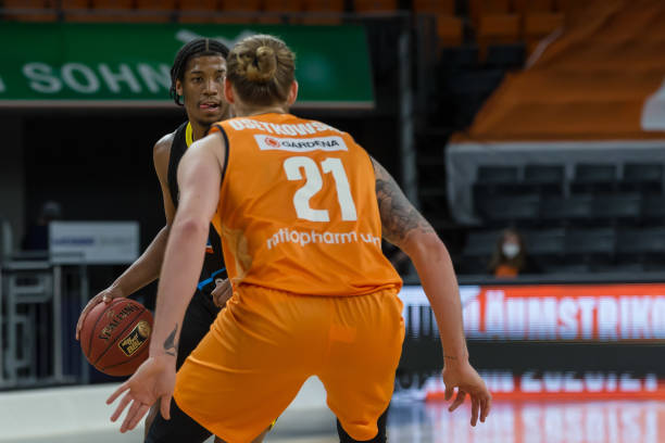 师积极参与 师积极参与