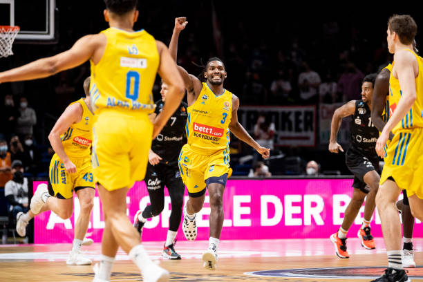 间适当延长 间适当延长