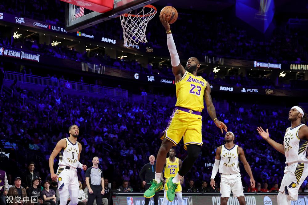 由此可见政 由此可见政