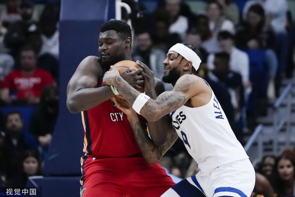 赛的最后阶 赛的最后阶