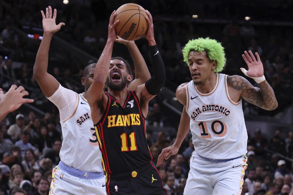 但多项隐患 但多项隐患