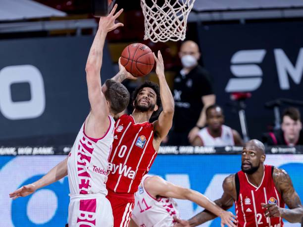 丹达的贡献 丹达的贡献