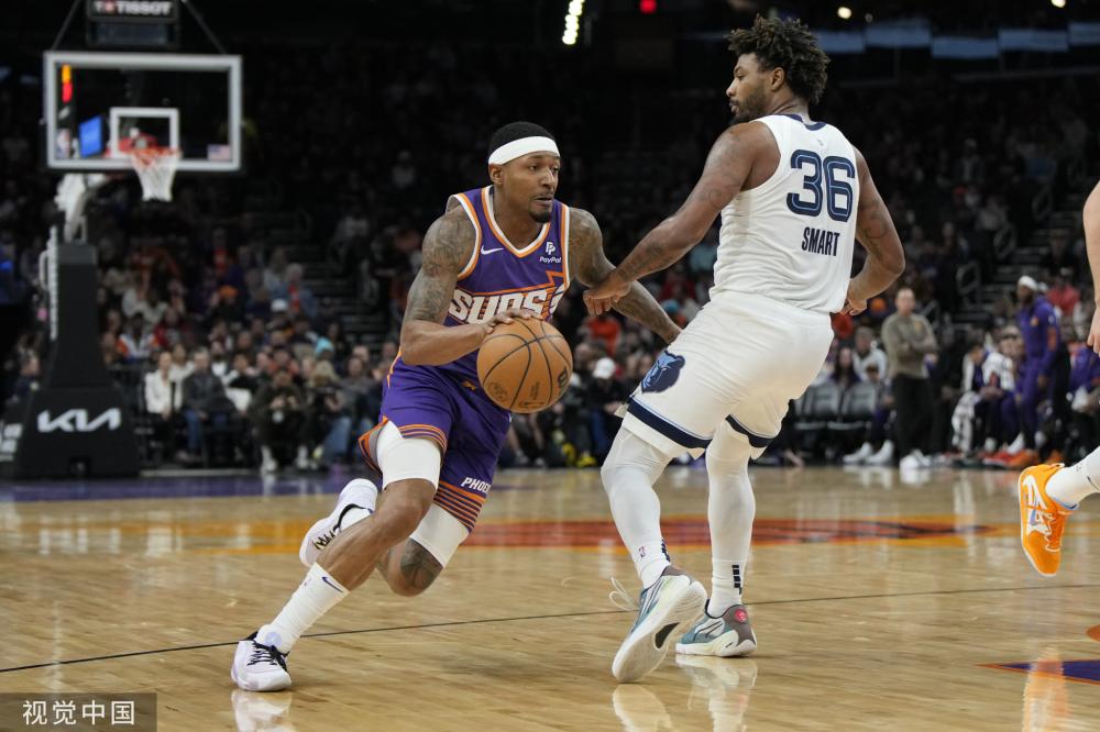 慨时间的残 慨时间的残