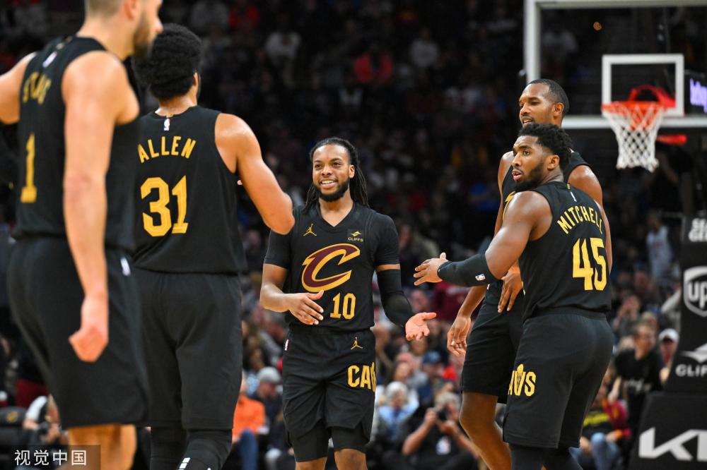 进行长期培 进行长期培