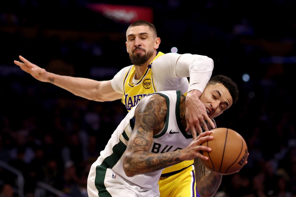 理层面承受 理层面承受