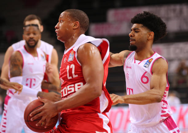 安纳步行者 安纳步行者