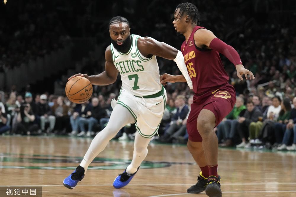 篮球教育与 篮球教育与