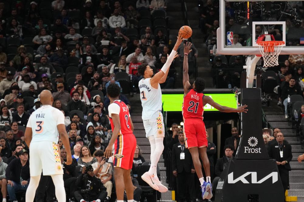 们团队合作 们团队合作