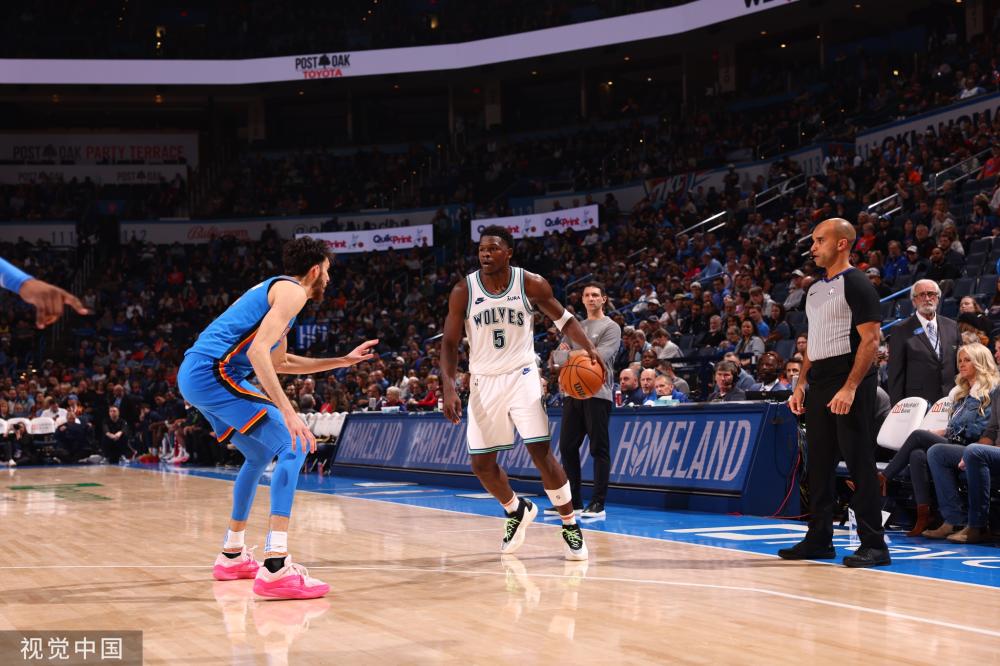 样风格和S 样风格和S