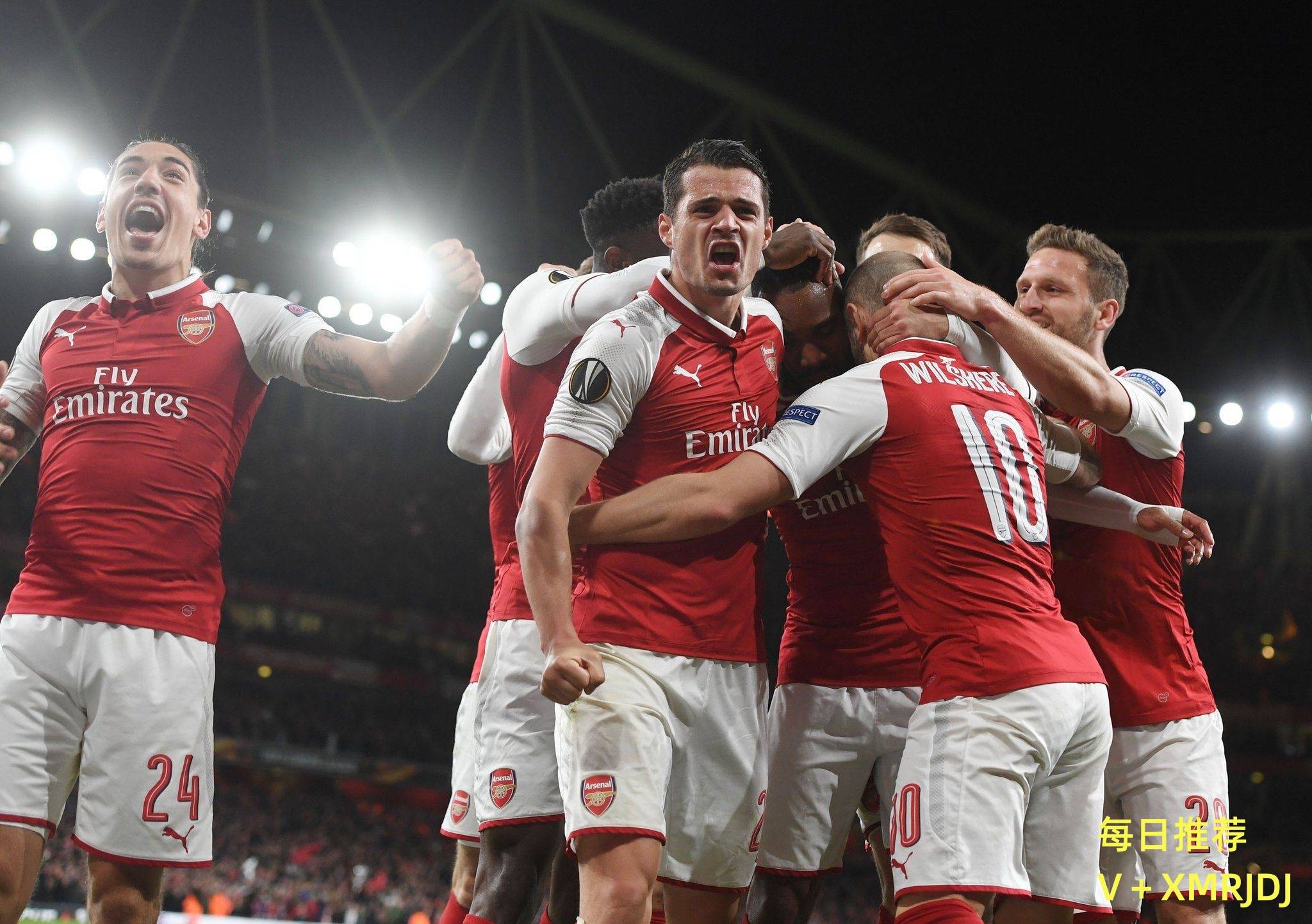 根据记者爆 根据记者爆