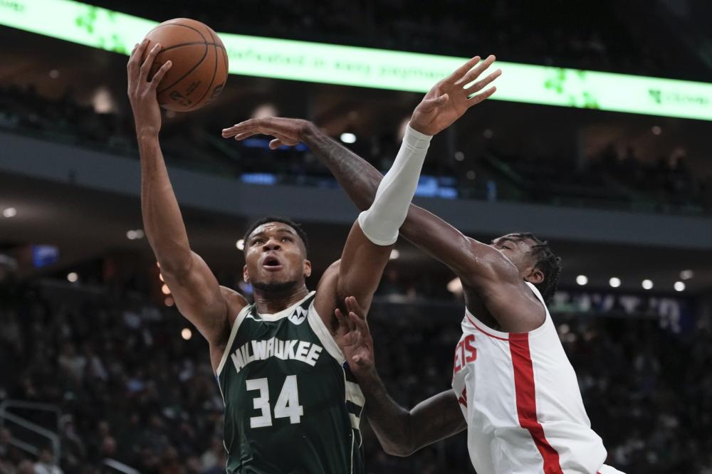 她的这种态 她的这种态