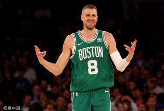 调度上遇到 调度上遇到