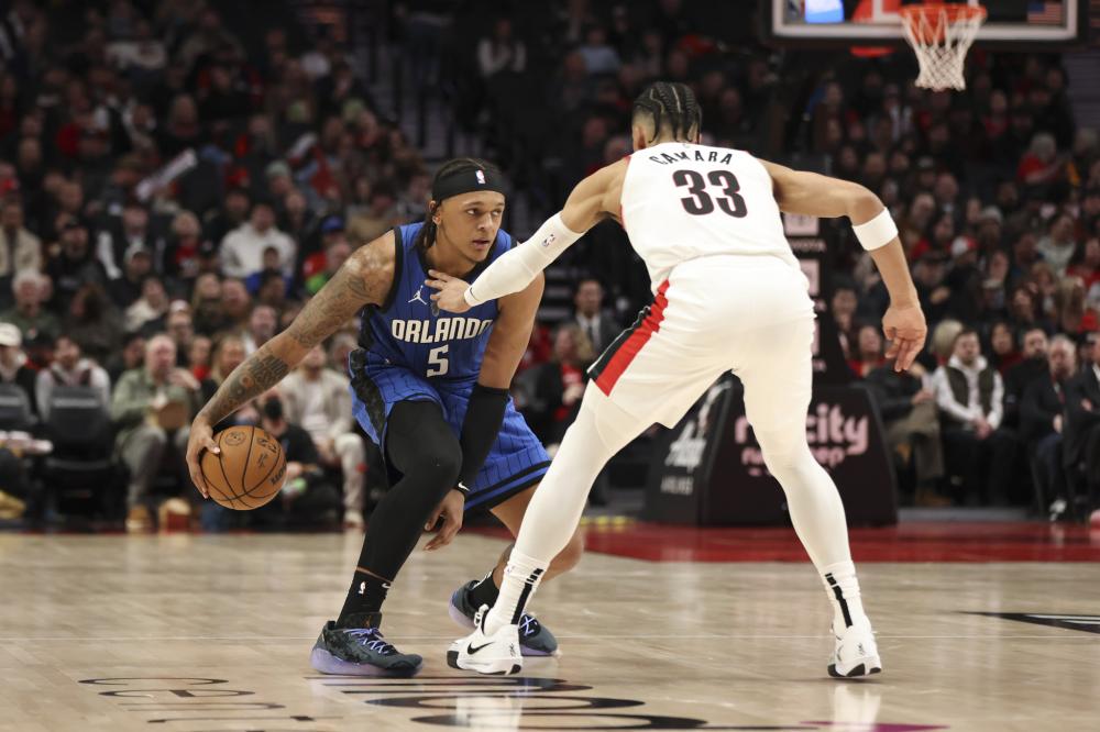 些数据化案 些数据化案