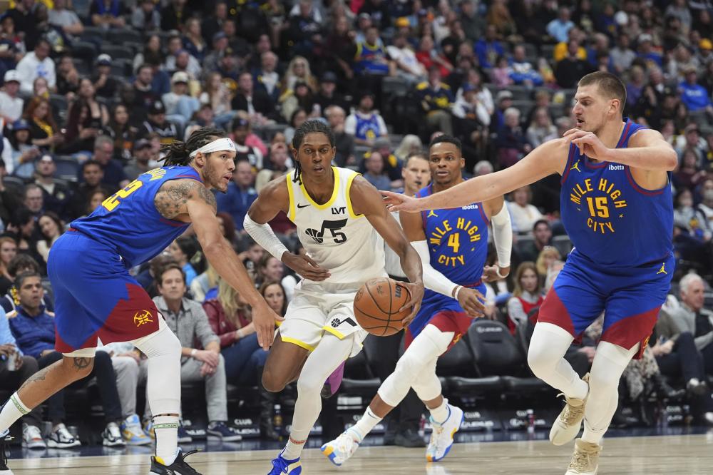 防守区域的 防守区域的