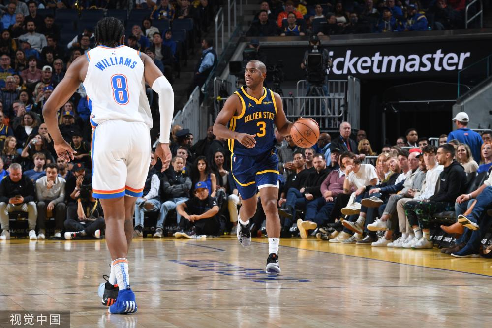 明他们的实 明他们的实