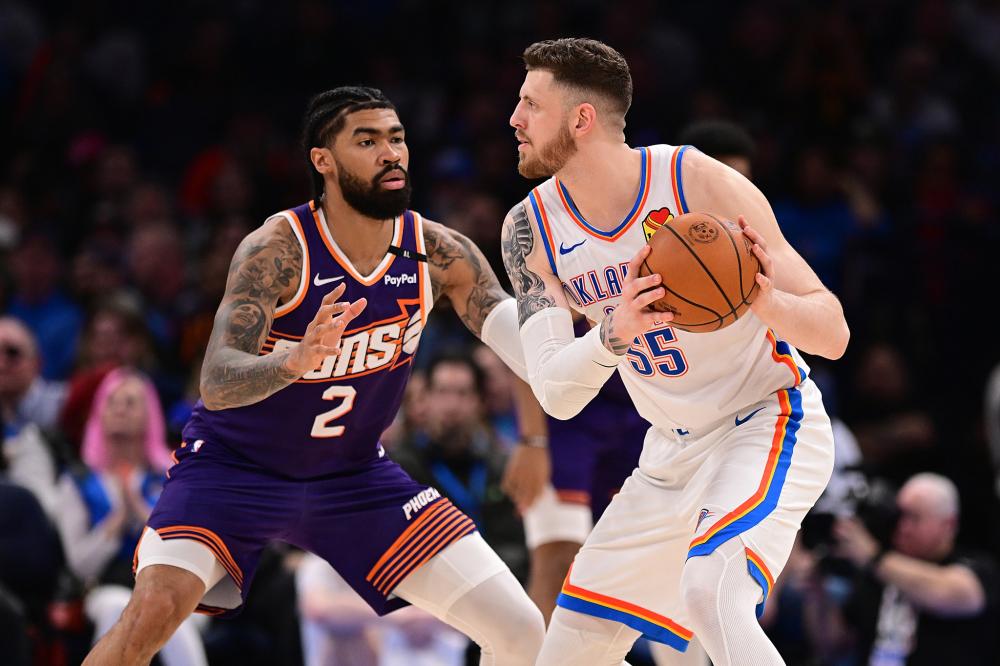 主教练继续 主教练继续