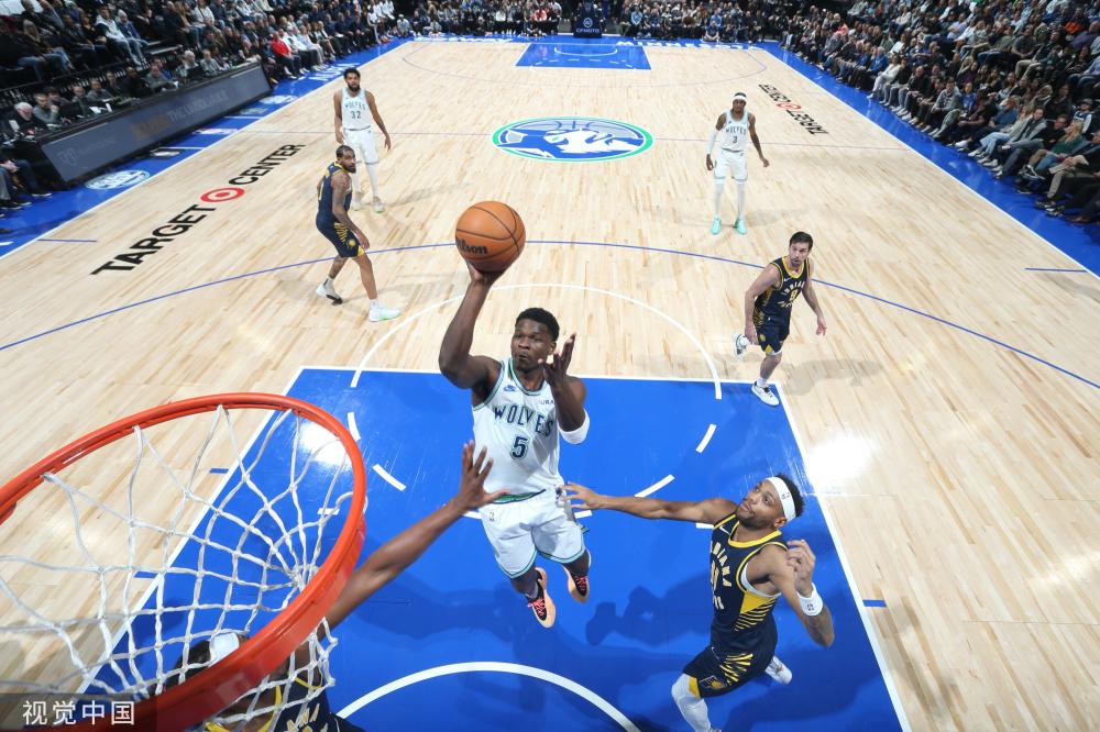 未来展望 未来展望