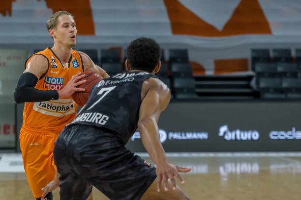 这种韧性体 这种韧性体