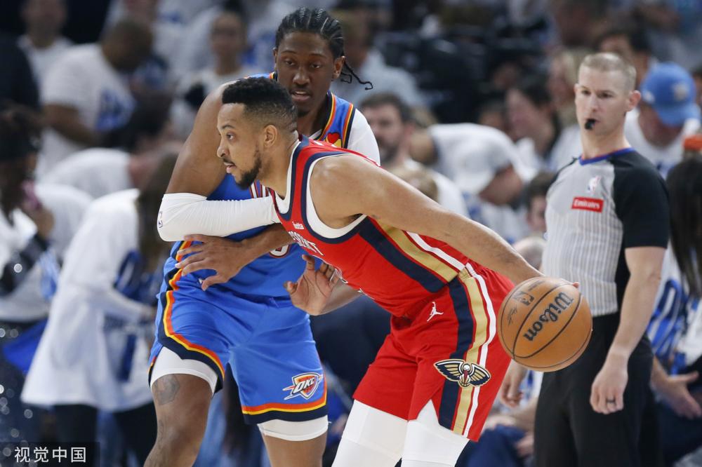 这篇文章加 这篇文章加