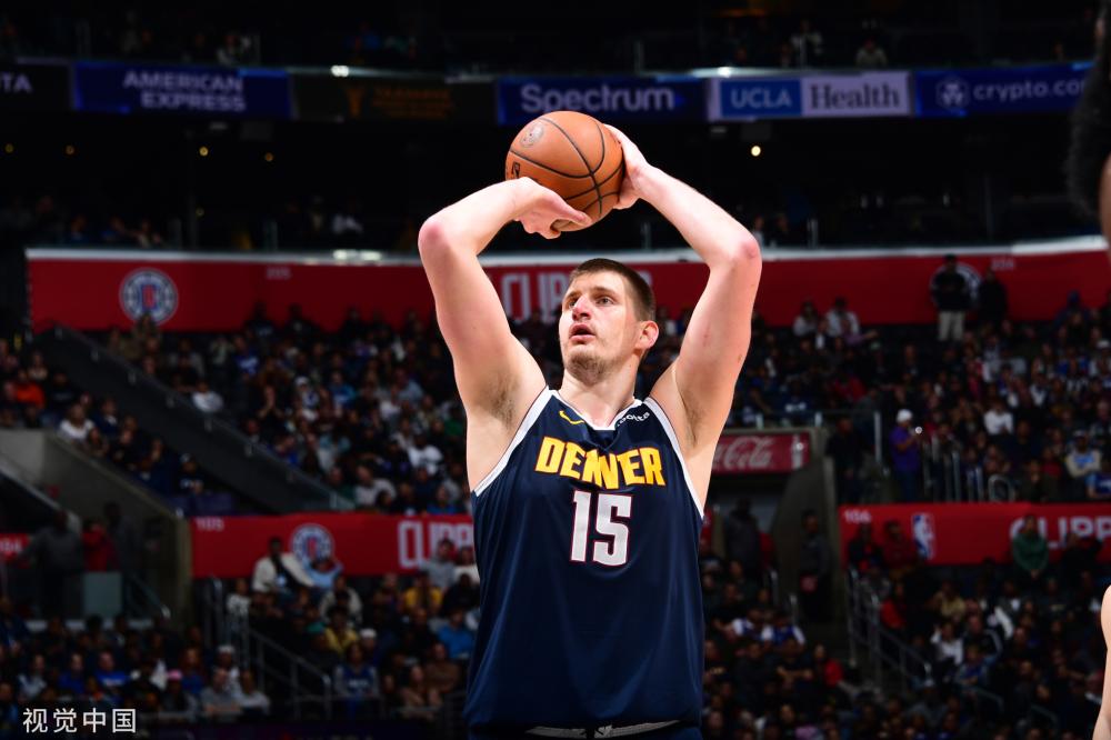 进攻端及防 进攻端及防