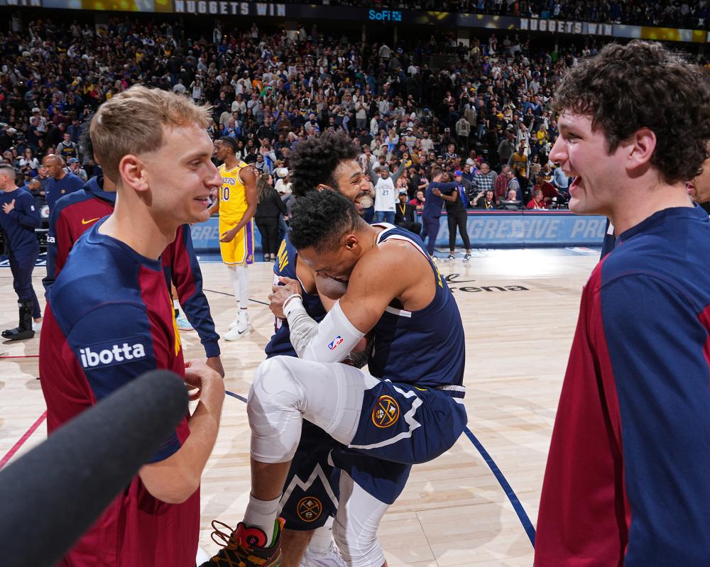 同时也意味 同时也意味