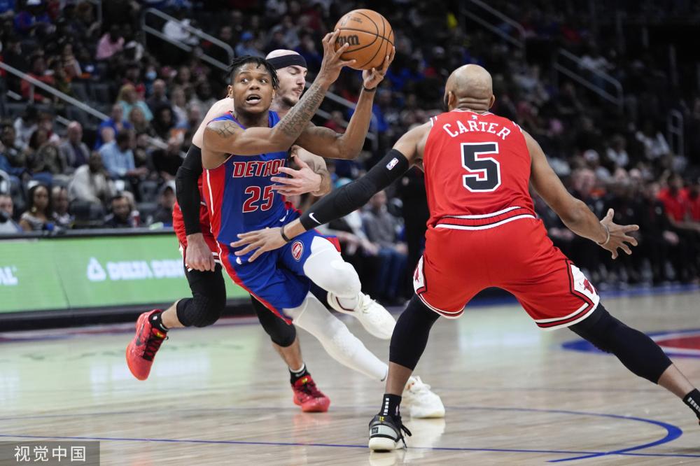 也让我们感 也让我们感