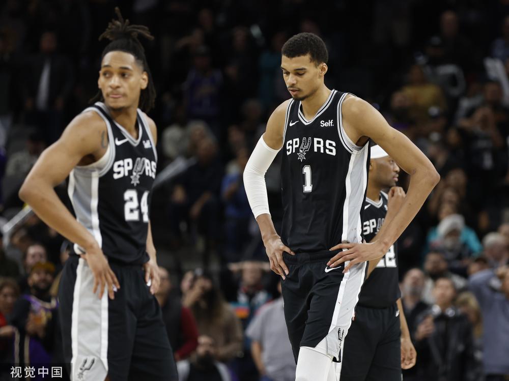 集训时间的 集训时间的