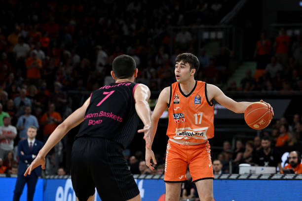 留洋之殇 留洋之殇