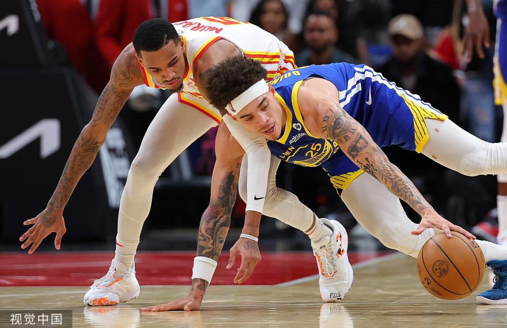 梦想与现实 梦想与现实