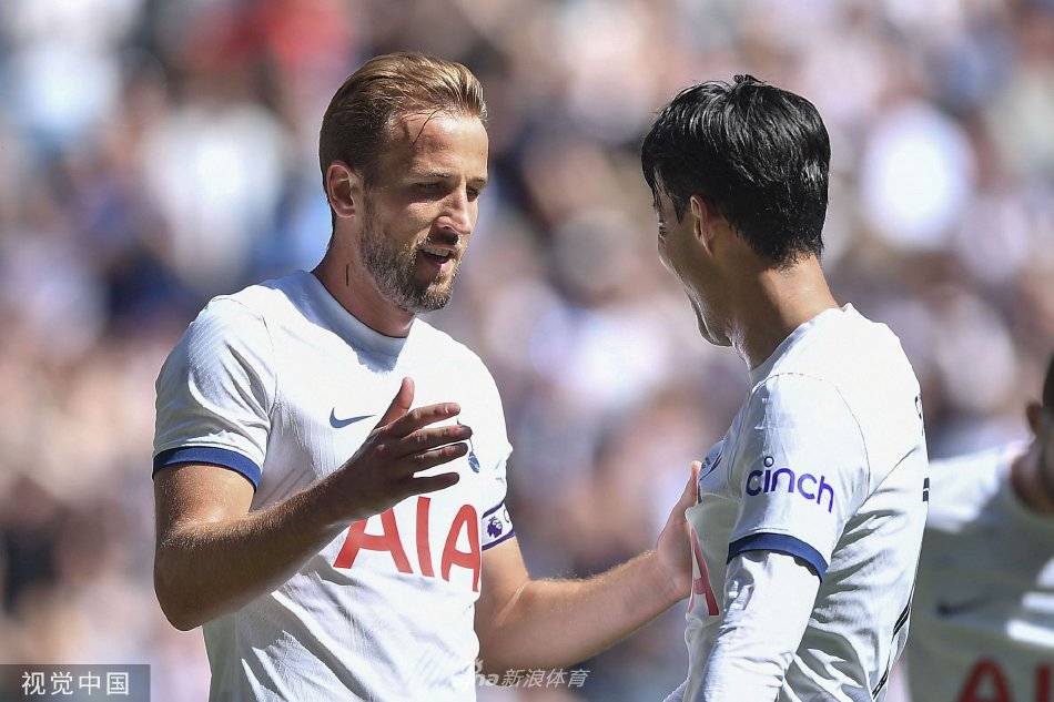 与俱乐部建 与俱乐部建