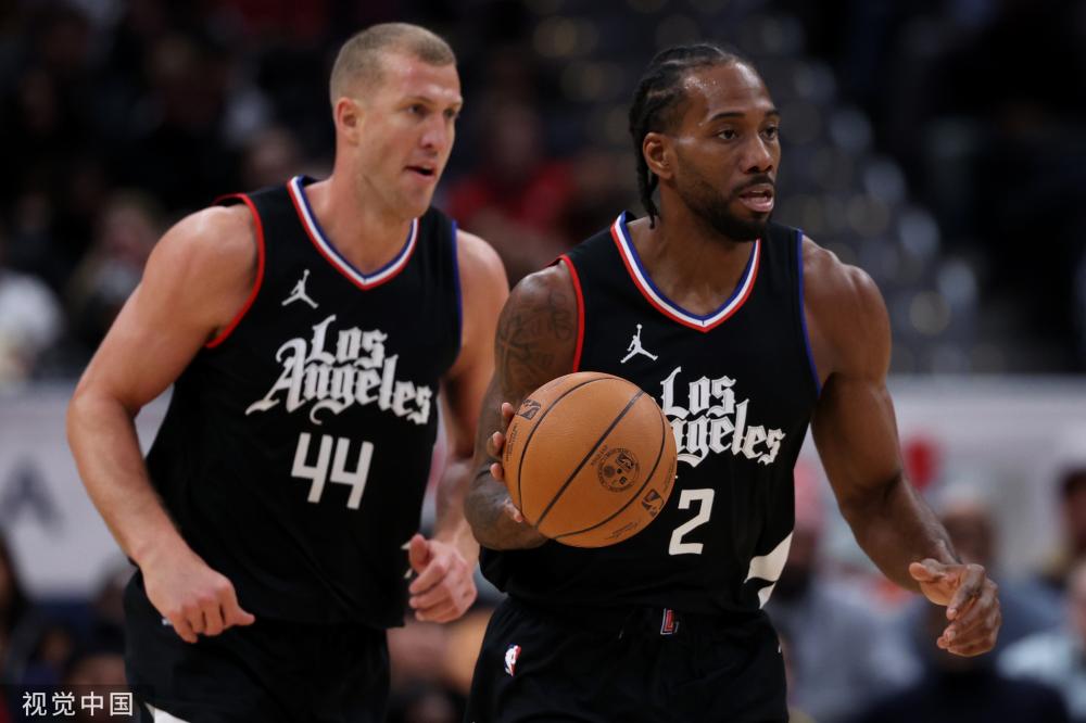 家队23人 家队23人