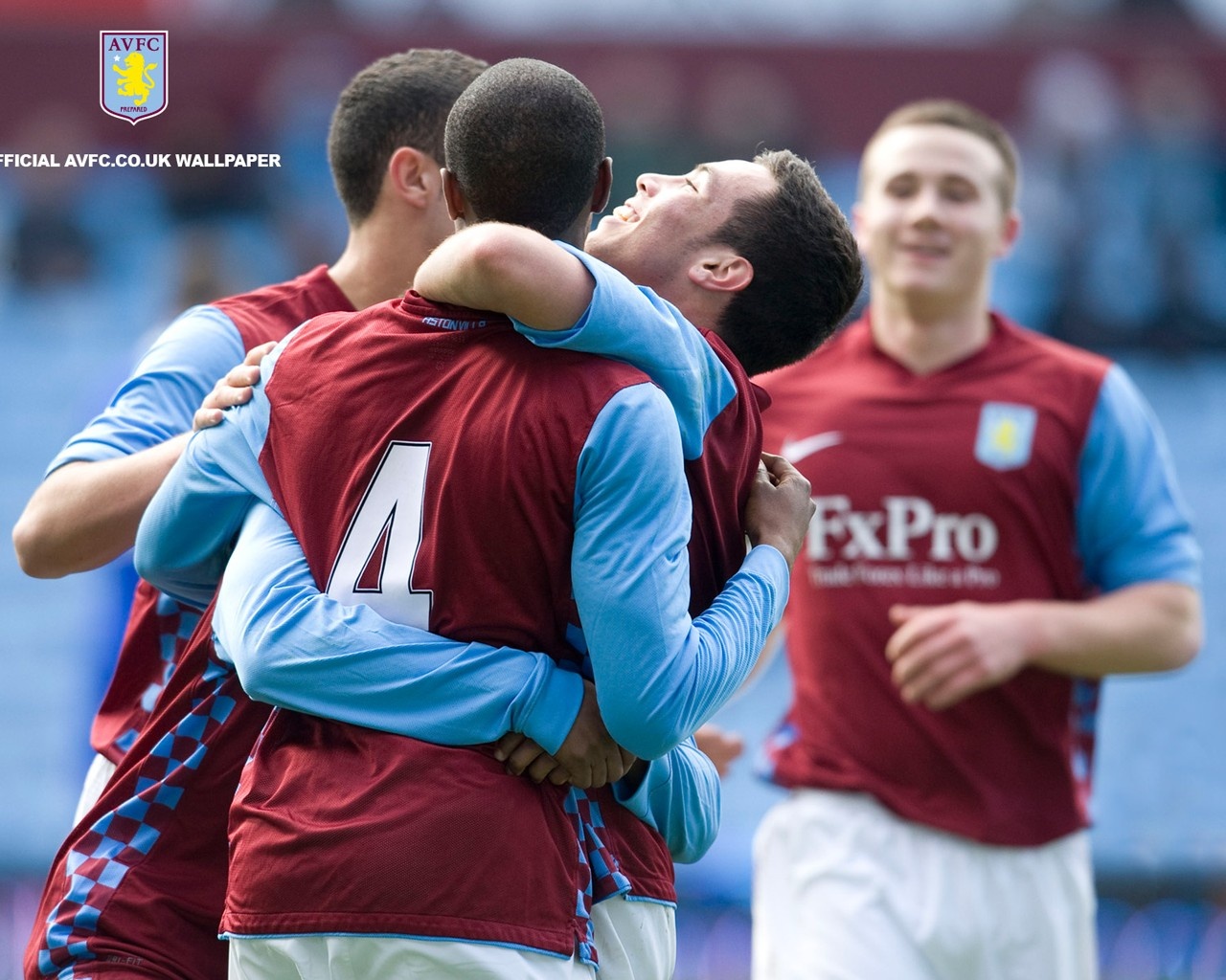 持续制造高 持续制造高