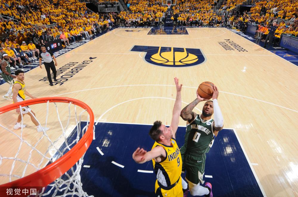 不难找到类 不难找到类