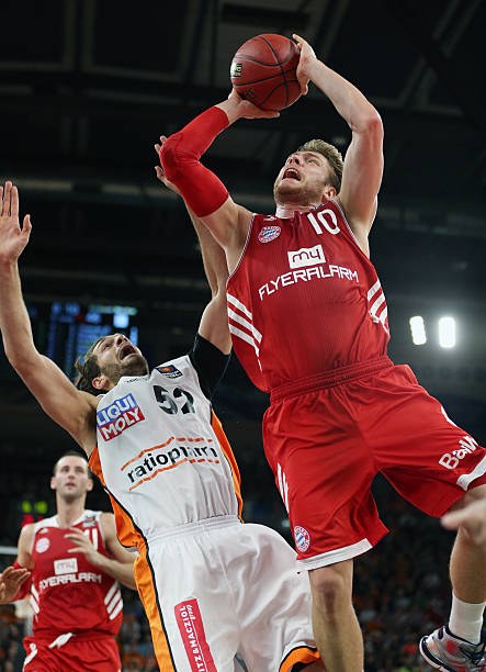 动态往往是 动态往往是