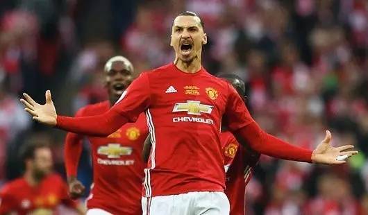 现已被证实 现已被证实