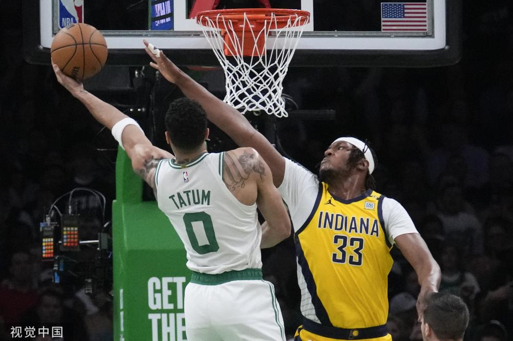 引入一名2 引入一名2