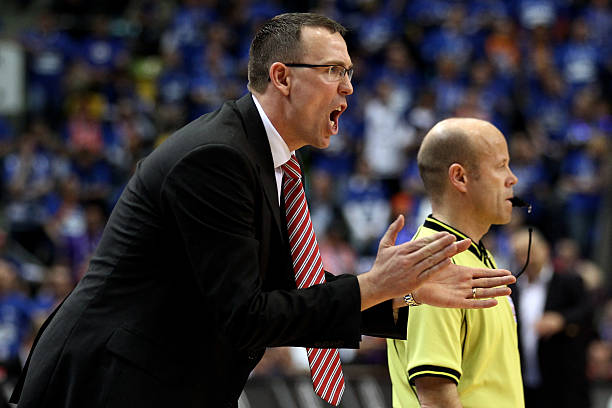 年龄适中 年龄适中