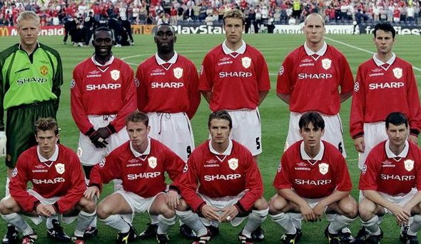 内清理两名 内清理两名