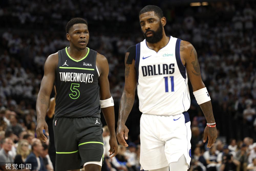 度与进攻组 度与进攻组