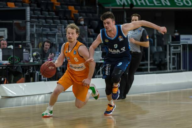 到简单模式 到简单模式