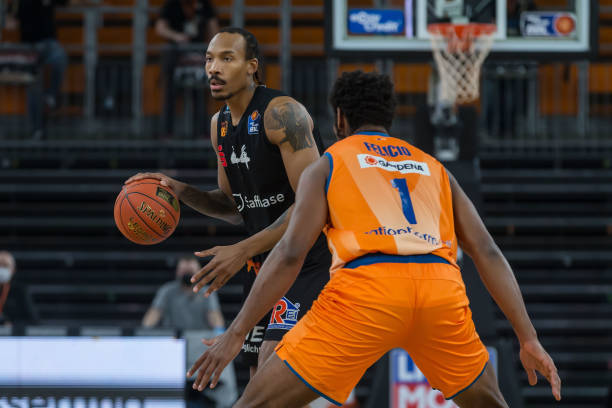 技术细腻度 技术细腻度