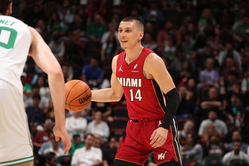 强大的国内 强大的国内