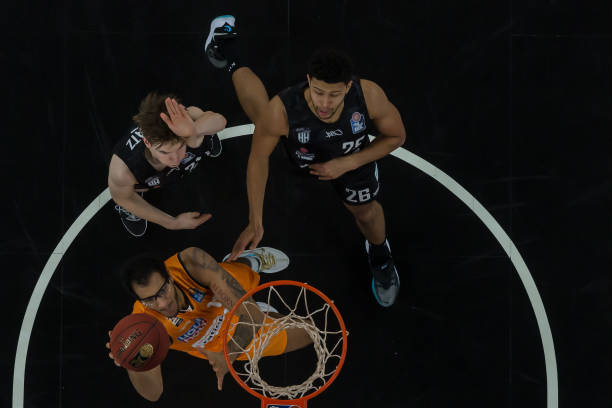 的出现被暂 的出现被暂