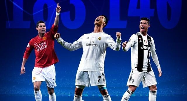 我们是否无 我们是否无