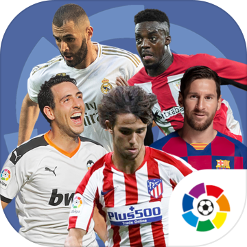 力在有实际 力在有实际