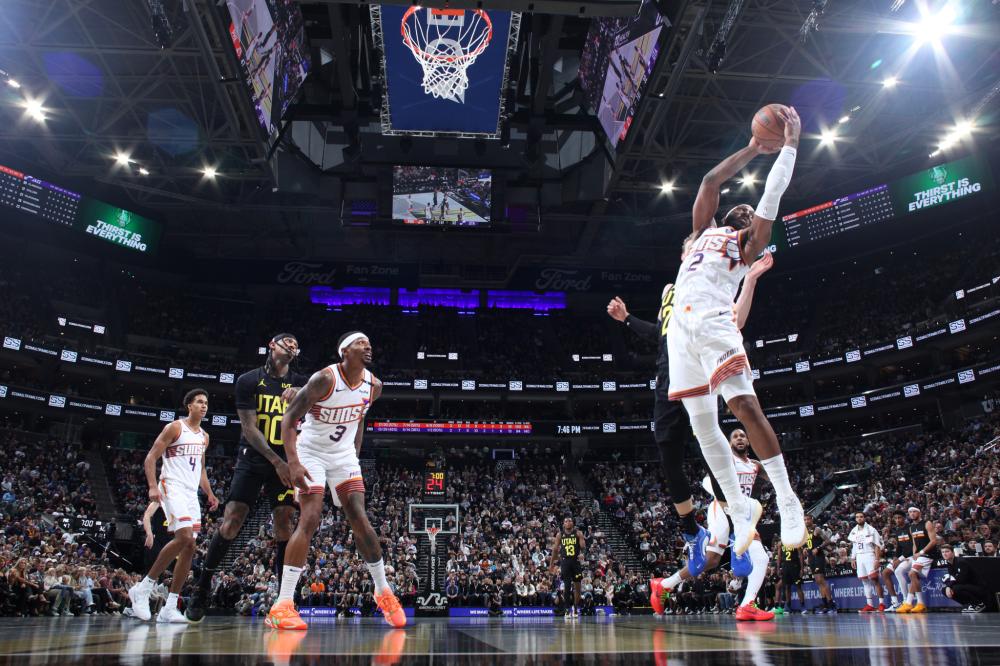 用型的老将 用型的老将