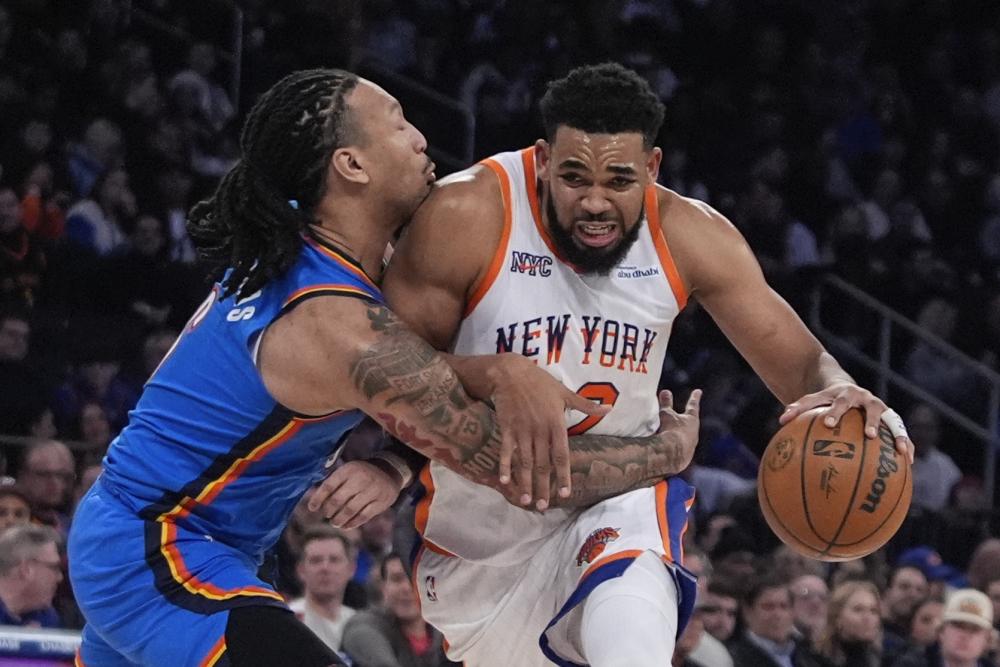 将呈现更加 将呈现更加