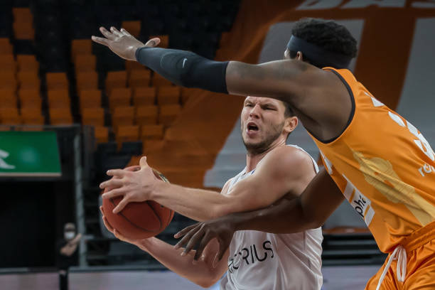 英超赛程密 英超赛程密