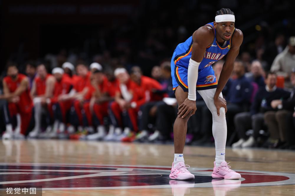 在正式合同 在正式合同