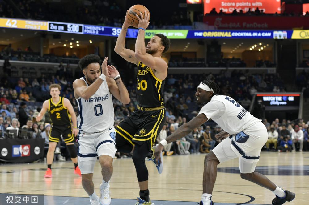 工资帽操作 工资帽操作